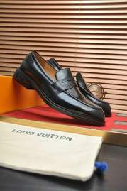 Picture of Louis Vuitton Shoes _SKULVsz38-45mnf073414447